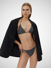 Charger l&#39;image dans la galerie, Novah Bikini (8254170661072)
