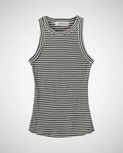 Charger l&#39;image dans la galerie, Jullie Stripe Tank Top (8254170530000)
