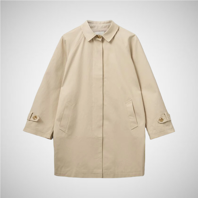 Filippa Trenchcoat (8254170497232)