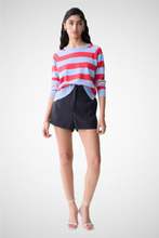 Load image into Gallery viewer, Tavira Sweater (8255635718352)
