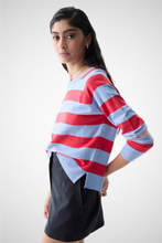 Load image into Gallery viewer, Tavira Sweater (8255635718352)
