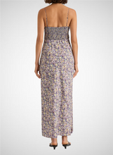 Load image into Gallery viewer, Clara Maxi Dress (8258964717776)
