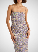 Load image into Gallery viewer, Clara Maxi Dress (8258964717776)
