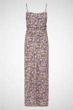 Load image into Gallery viewer, Clara Maxi Dress (8258964717776)
