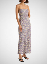 Load image into Gallery viewer, Clara Maxi Dress (8258964717776)
