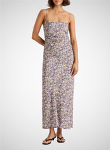 Load image into Gallery viewer, Clara Maxi Dress (8258964717776)
