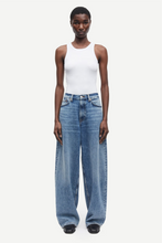 Load image into Gallery viewer, Sharper Jeans (8235897225424)
