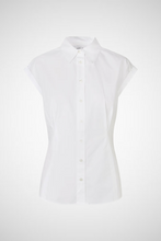 Load image into Gallery viewer, Tolina Short Sleeve Shirt (8257214054608)
