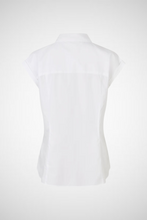 Load image into Gallery viewer, Tolina Short Sleeve Shirt (8257214054608)
