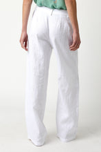 Load image into Gallery viewer, Beatrice Linen Pants (8121752617168)
