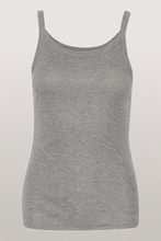 Load image into Gallery viewer, Fauna Tank Top (8160166052048)
