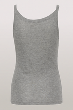 Load image into Gallery viewer, Fauna Tank Top (8160166052048)
