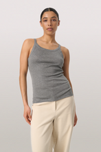 Load image into Gallery viewer, Fauna Tank Top (8160166052048)
