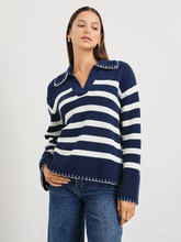 Load image into Gallery viewer, Athena sweater (8245096480976)
