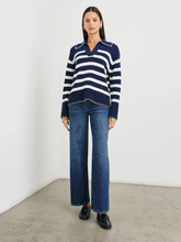 Load image into Gallery viewer, Athena sweater (8245096480976)
