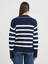 Load image into Gallery viewer, Athena sweater (8245096480976)
