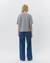 Load image into Gallery viewer, Dark Denim Jeans (7938646180048)
