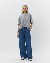 Load image into Gallery viewer, Dark Denim Jeans (7938646180048)
