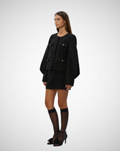 Load image into Gallery viewer, Carter Jacket (8234370367696)
