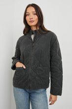 Load image into Gallery viewer, Denver jacket (8245122171088)
