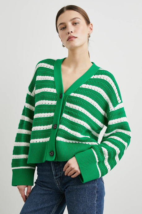 Geneva cardigan (8245096087760)