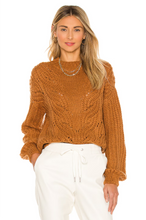 Load image into Gallery viewer, Althea Sweater (8240214900944)
