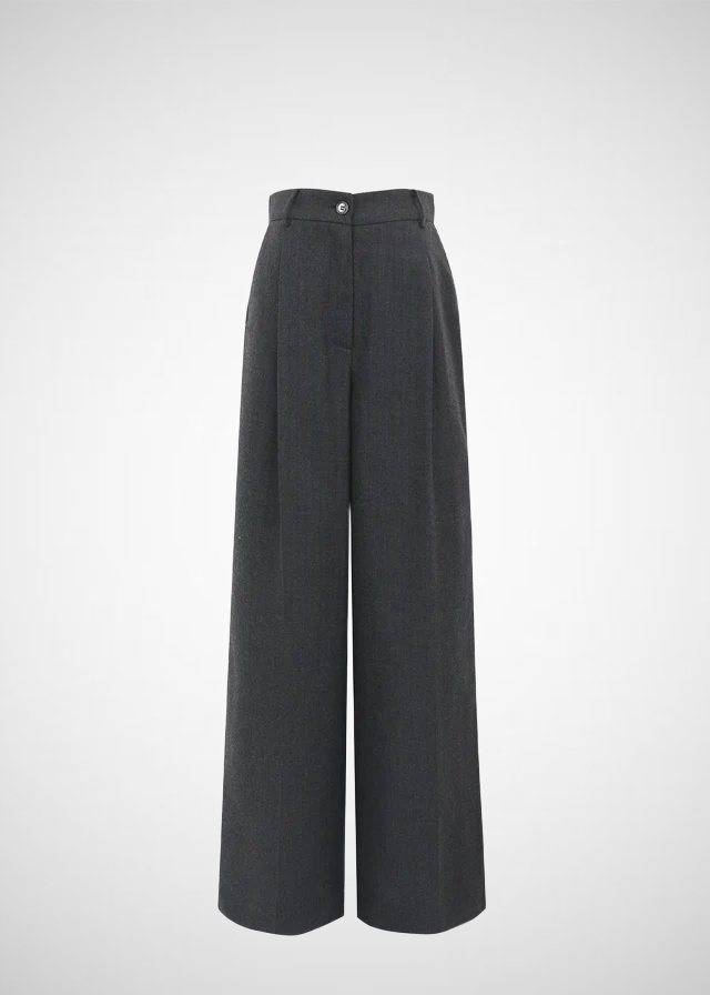 Philo Pants (8229333991632)