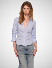 Load image into Gallery viewer, Tali Shirt (8234387275984)
