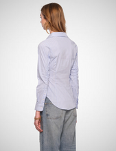 Load image into Gallery viewer, Tali Shirt (8234387275984)
