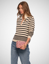 Load image into Gallery viewer, Delina Sweater (8234387407056)
