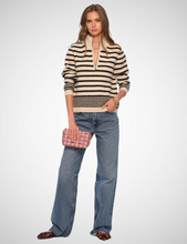 Load image into Gallery viewer, Delina Sweater (8234387407056)
