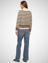 Load image into Gallery viewer, Delina Sweater (8234387407056)
