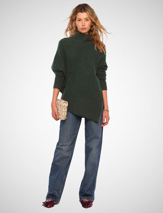 Amia Sweater (8234387570896)