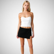 Load image into Gallery viewer, Kira Micro Mini Skort (8121747112144)
