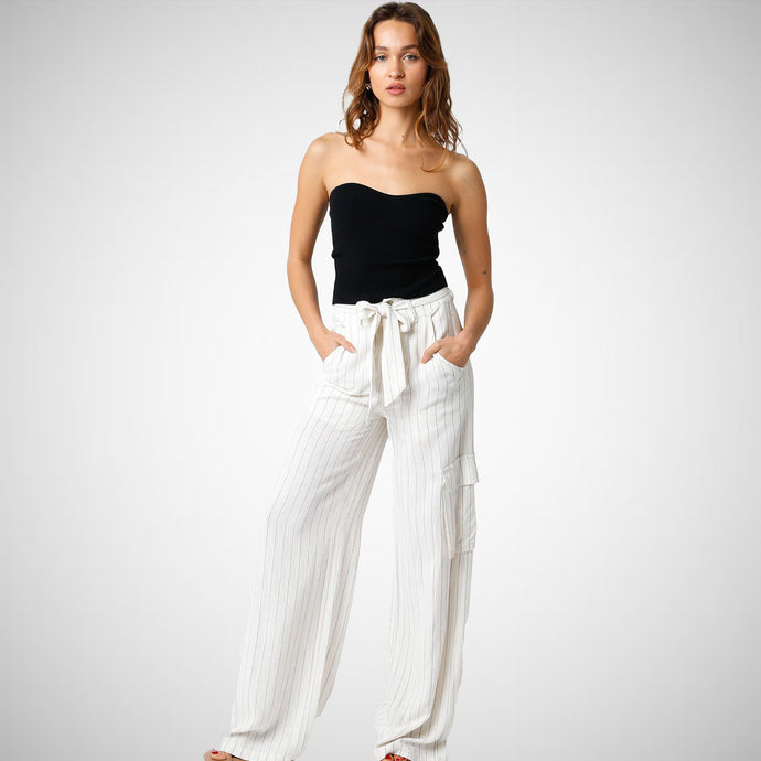 Jada Pants (8121749143760)