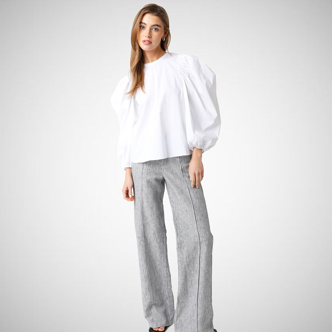 Denise Linen Pants (8121749635280)