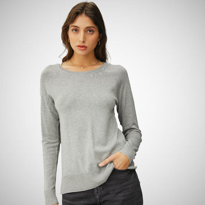 The Camille Sweater (8121756778704)