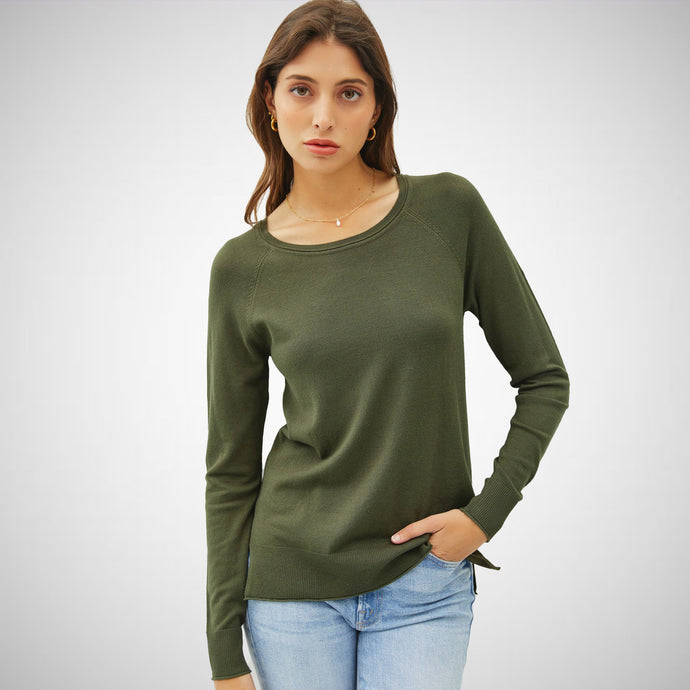 The Camille Sweater (8121756811472)