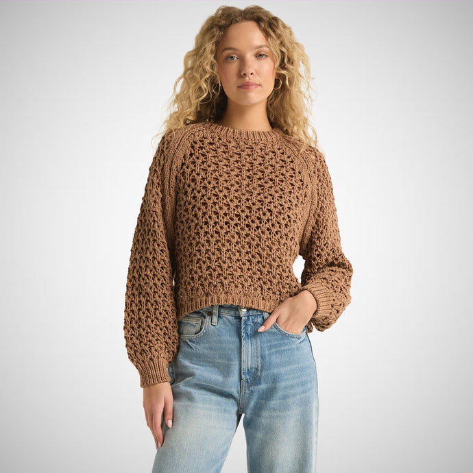 Cassian Sweater (8147259228368)