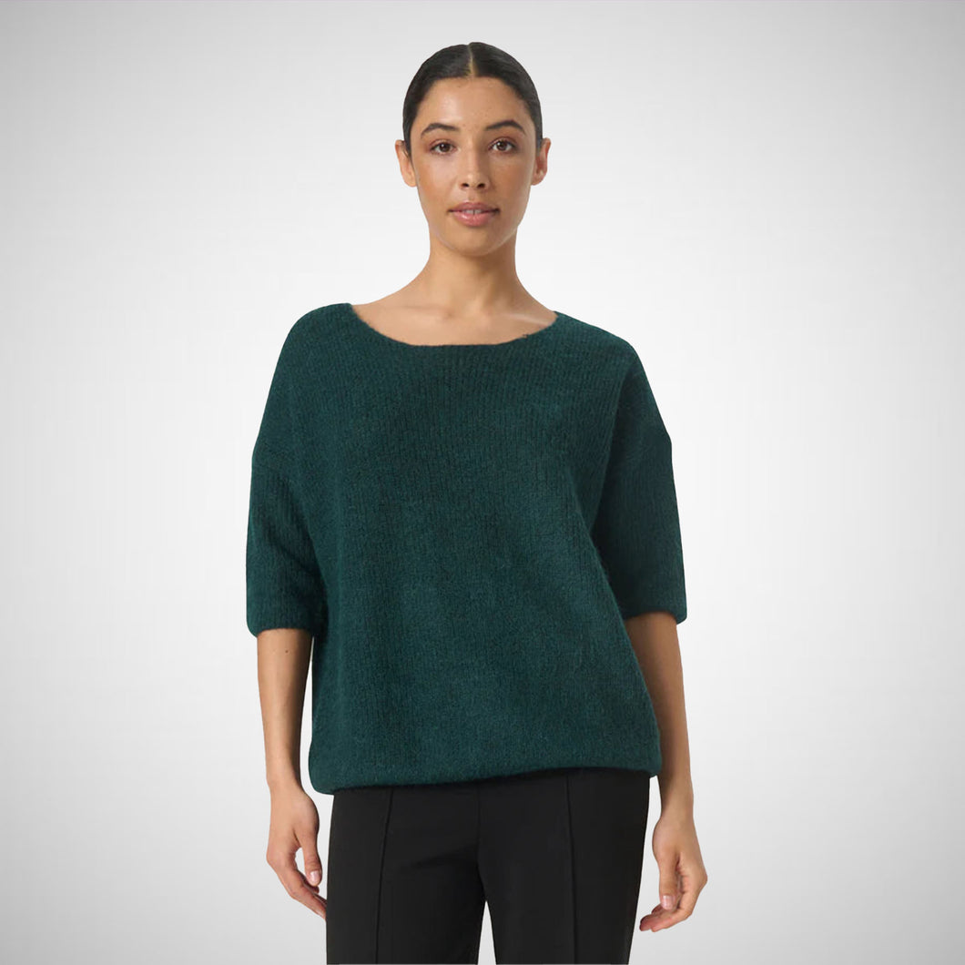 Tuesday Sweater (8143966699728)