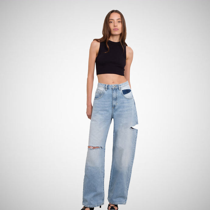 Poppy Jeans (8147284263120)