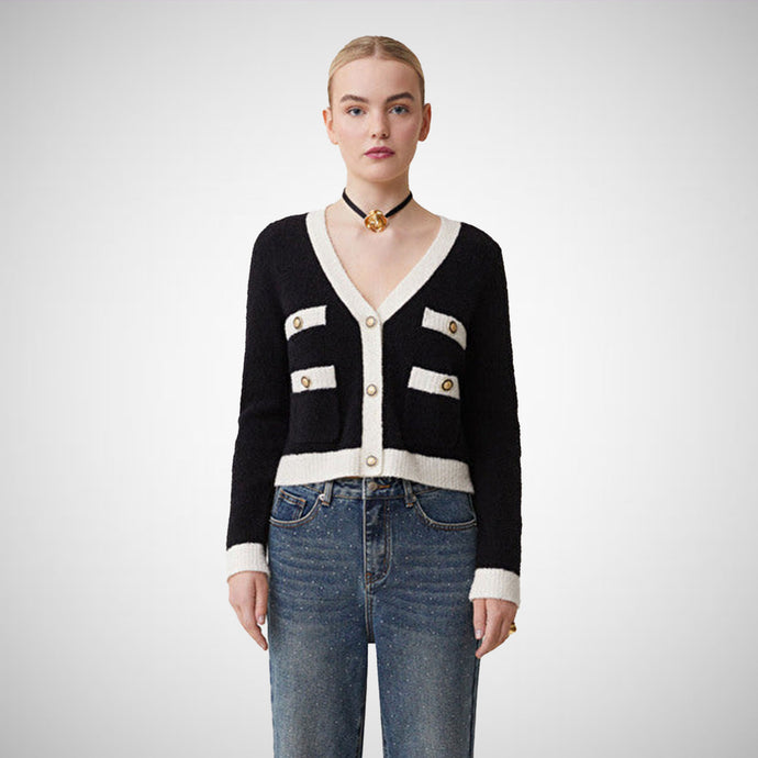 Gabili Cardigan (8143928787152)