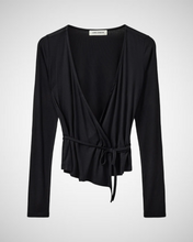 Charger l&#39;image dans la galerie, Joody Blouse (8234370597072)
