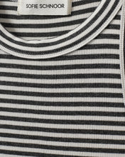 Charger l&#39;image dans la galerie, Jullie Stripe Tank Top (8254170530000)
