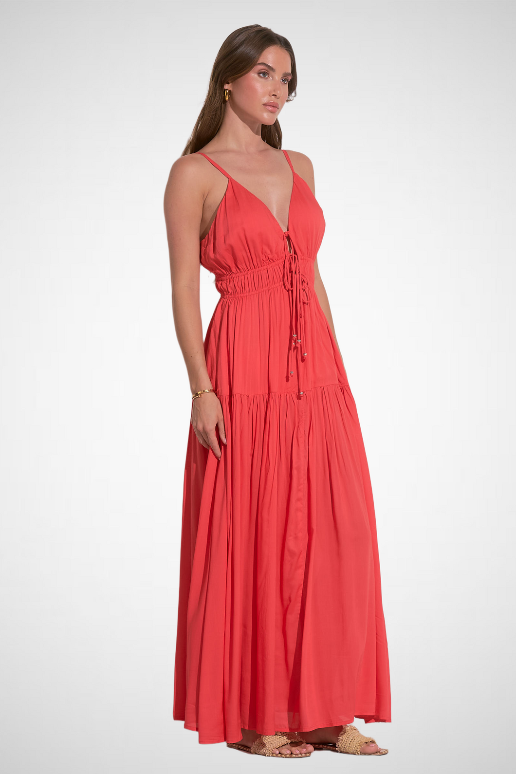 Maxi Dress (8249131139280)