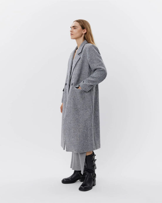 SOFIE SCHNOOR COAT (8175940370640)