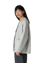 Charger l&#39;image dans la galerie, Boucle Oversized Jacket (8148920959184)
