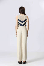 Load image into Gallery viewer, Sleeveless Knit Top (8254970527952)
