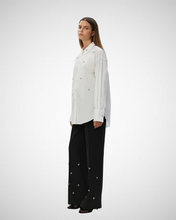 Load image into Gallery viewer, Trula Trousers (8234370498768)
