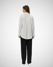 Load image into Gallery viewer, Trula Trousers (8234370498768)
